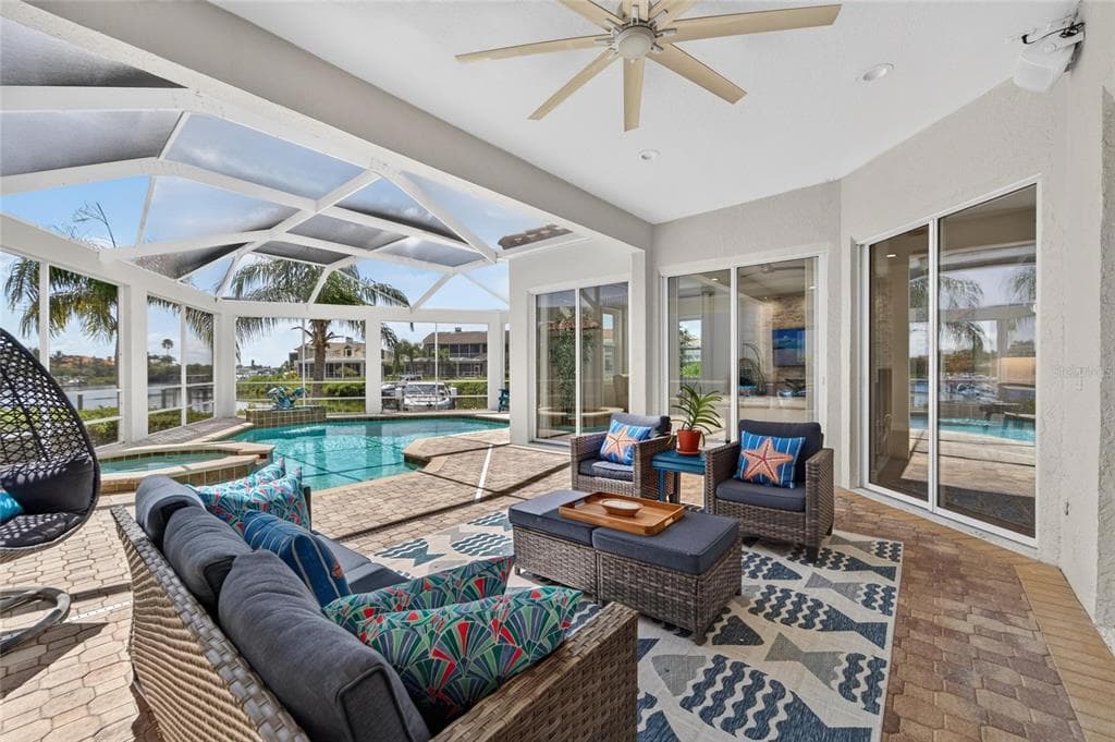 6203 MARBELLA BOULEVARD, APOLLO BEACH, FL 33572 — zdjęcie 5