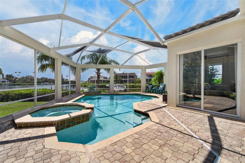 6203 MARBELLA BOULEVARD, APOLLO BEACH, FL 33572 — zdjęcie 4