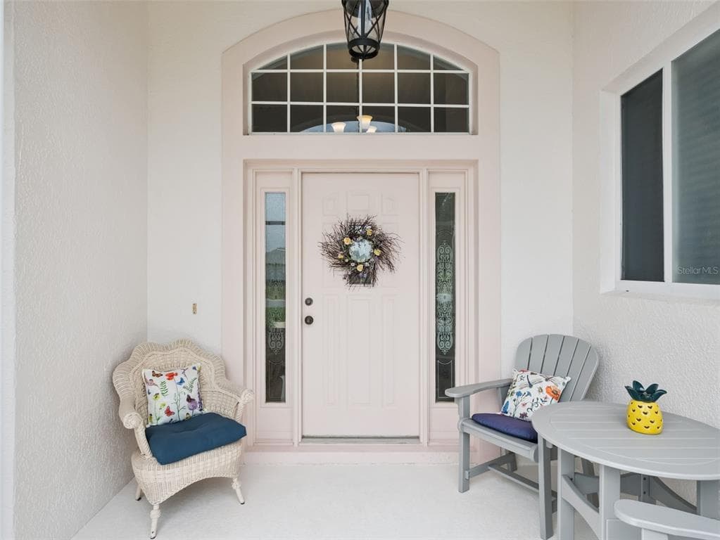 21115 ROYAL ST GEORGES LANE, LEESBURG, FL 34748 — zdjęcie 3