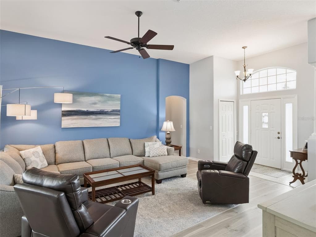21115 ROYAL ST GEORGES LANE, LEESBURG, FL 34748 — zdjęcie 5