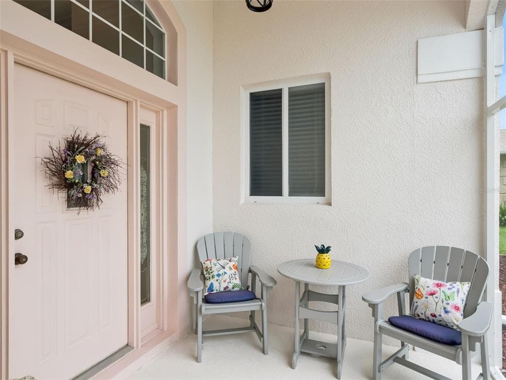 21115 ROYAL ST GEORGES LANE, LEESBURG, FL 34748 — zdjęcie 4