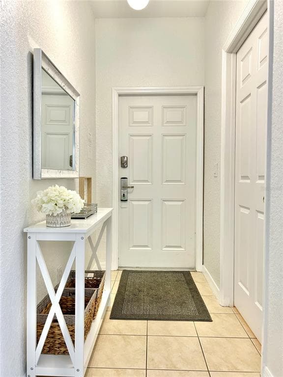 616 VERONA AVE, DAVENPORT, FL 33837 — zdjęcie 3
