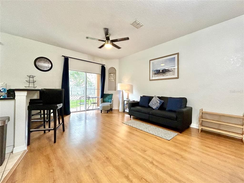 616 VERONA AVE, DAVENPORT, FL 33837 — zdjęcie 5