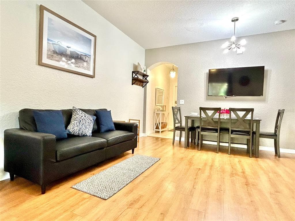 616 VERONA AVE, DAVENPORT, FL 33837 — zdjęcie 4