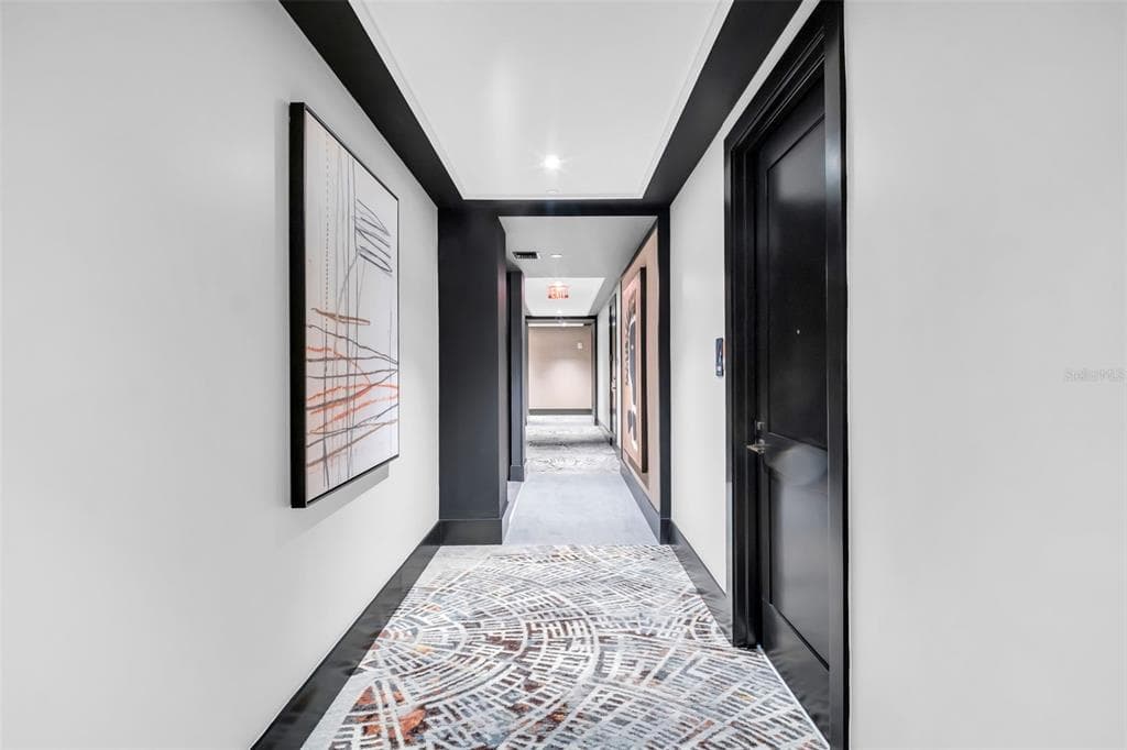 275 1ST AVENUE S # 2807, ST PETERSBURG, FL 33701 — zdjęcie 2