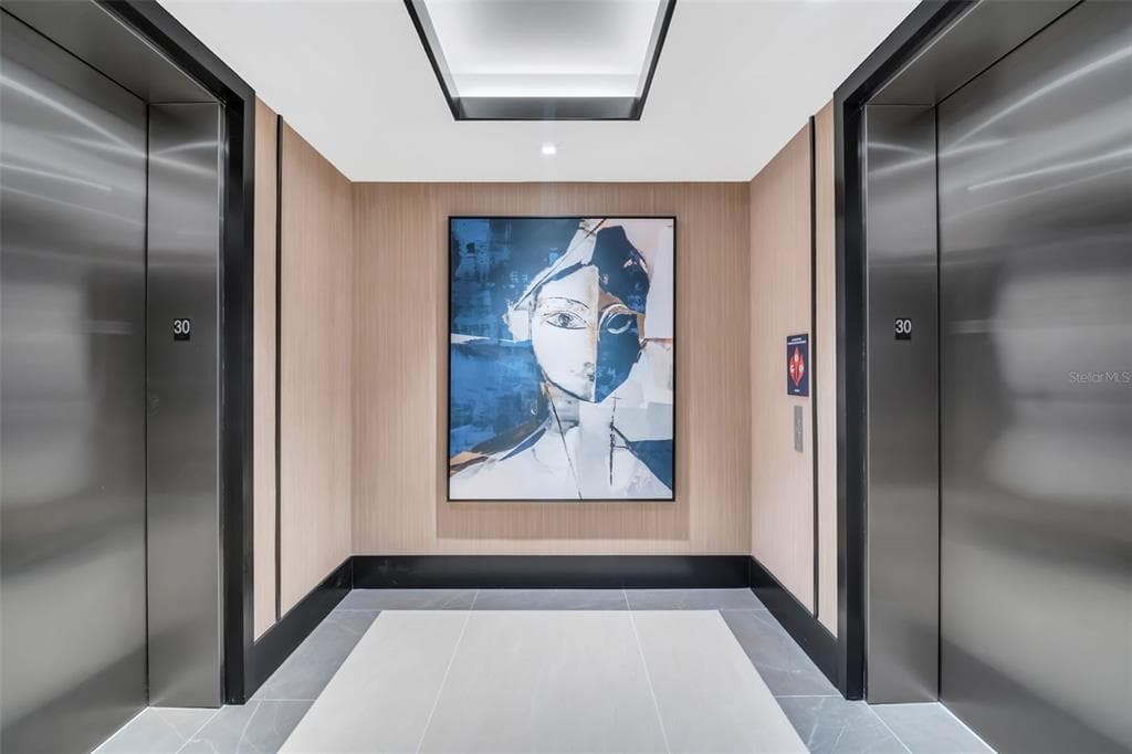 275 1ST AVENUE S # 2807, ST PETERSBURG, FL 33701 — zdjęcie 3