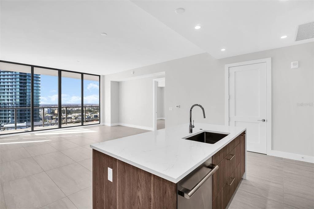 275 1ST AVENUE S # 2807, ST PETERSBURG, FL 33701 — zdjęcie 5