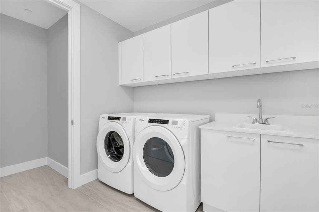 275 1ST AVENUE S # 2807, ST PETERSBURG, FL 33701 — zdjęcie 4