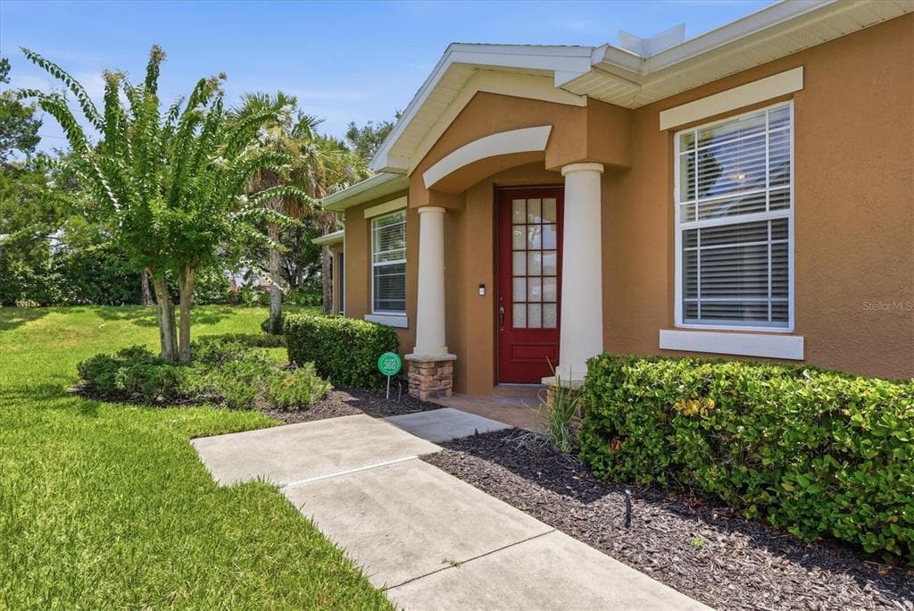 11487 52ND COURT E, PARRISH, FL 34219 — zdjęcie 2