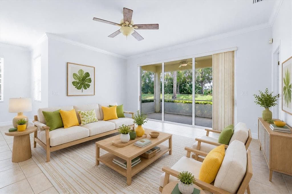 11487 52ND COURT E, PARRISH, FL 34219 — zdjęcie 3