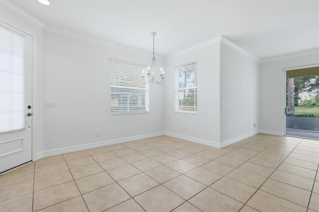 11487 52ND COURT E, PARRISH, FL 34219 — zdjęcie 5