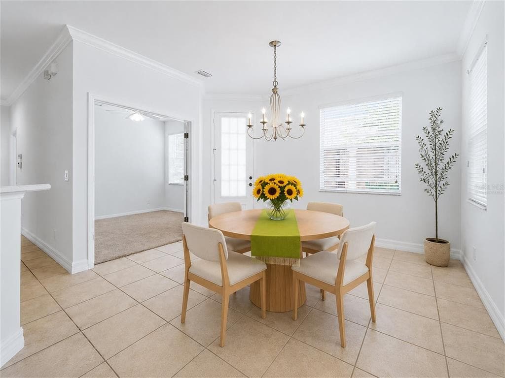11487 52ND COURT E, PARRISH, FL 34219 — zdjęcie 4