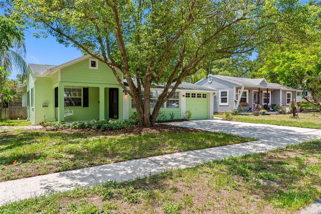 641 WILKIE STREET, DUNEDIN, FL 34698 — zdjęcie 3
