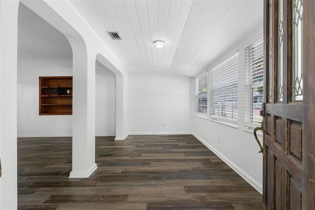 641 WILKIE STREET, DUNEDIN, FL 34698 — zdjęcie 5