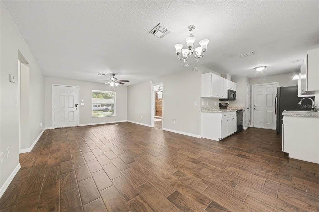 450 PARK GLEN DRIVE, TAVARES, FL 32778 — zdjęcie 2