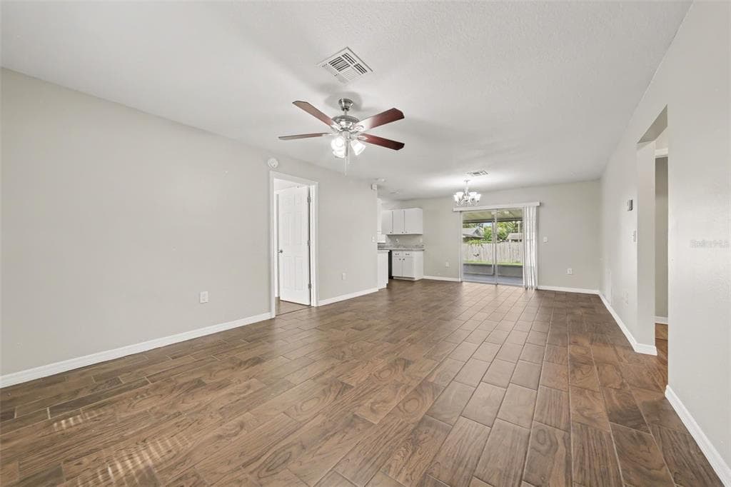 450 PARK GLEN DRIVE, TAVARES, FL 32778 — zdjęcie 3