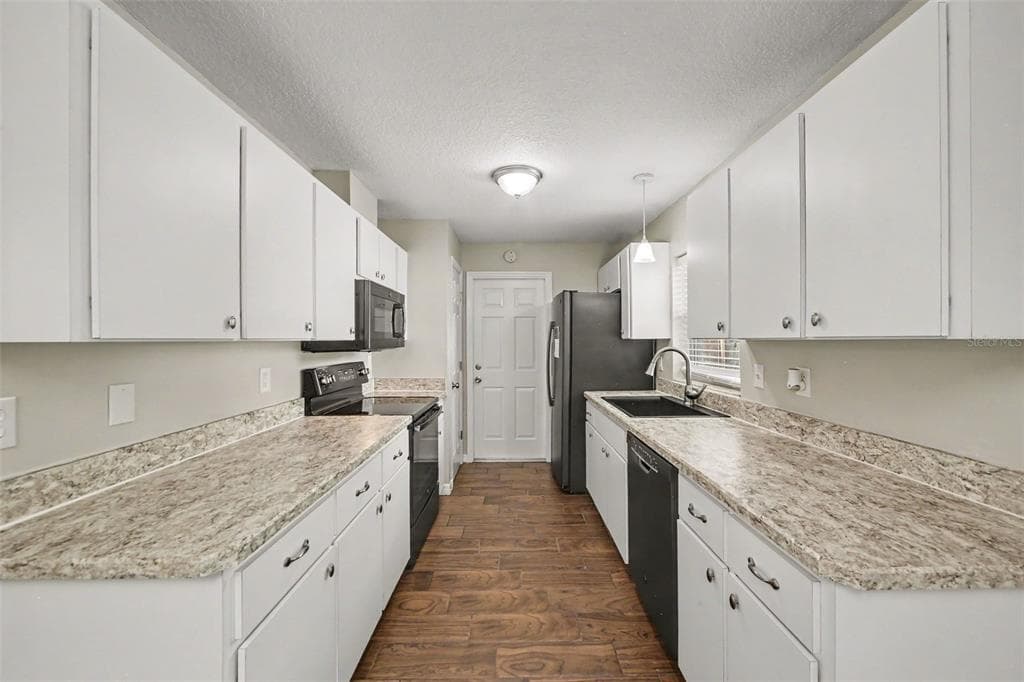 450 PARK GLEN DRIVE, TAVARES, FL 32778 — zdjęcie 5