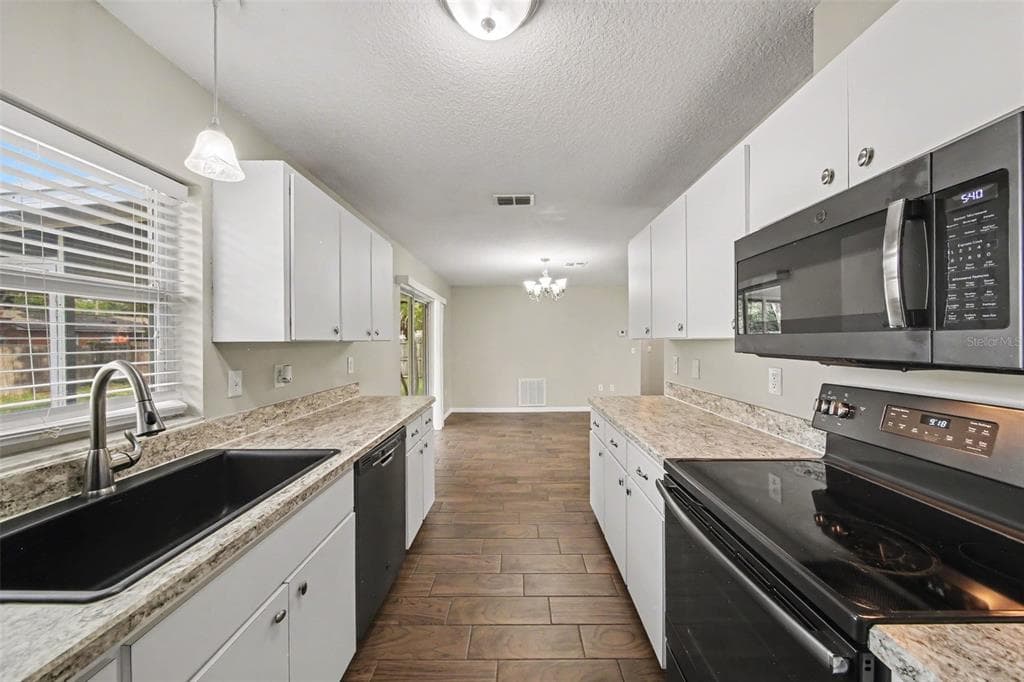 450 PARK GLEN DRIVE, TAVARES, FL 32778 — zdjęcie 4
