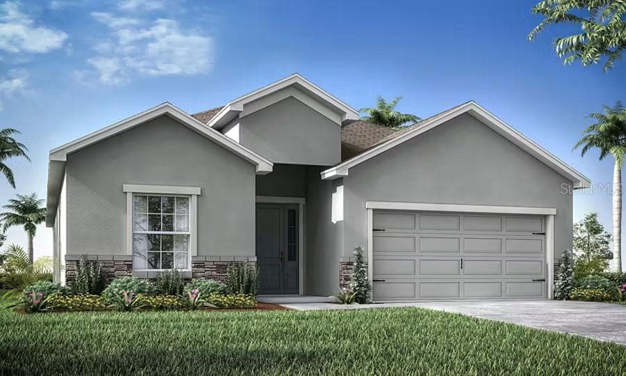 4026 RUTILE ROAD, LAKELAND, FL 33813