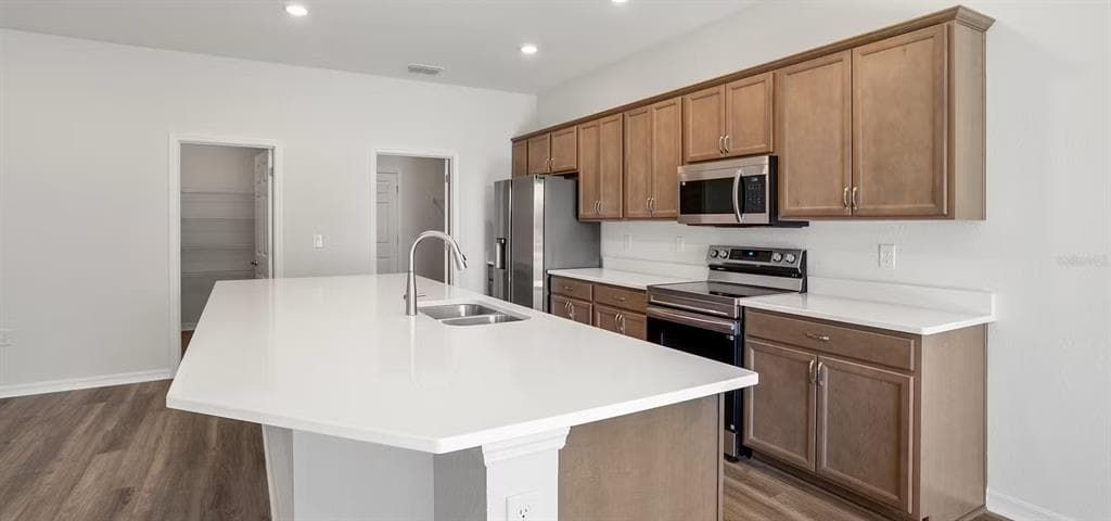 4026 RUTILE ROAD, LAKELAND, FL 33813 — zdjęcie 5
