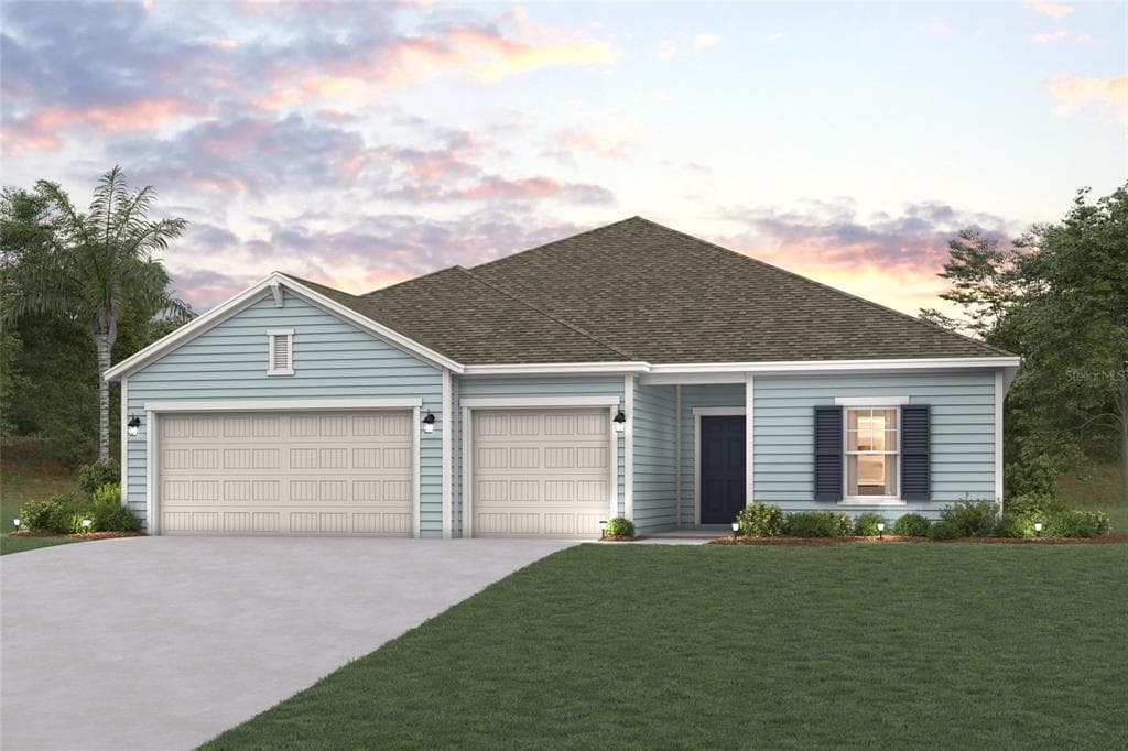 82 PEGASUS ROAD, FLAGLER BEACH, FL 32136 — zdjęcie 2