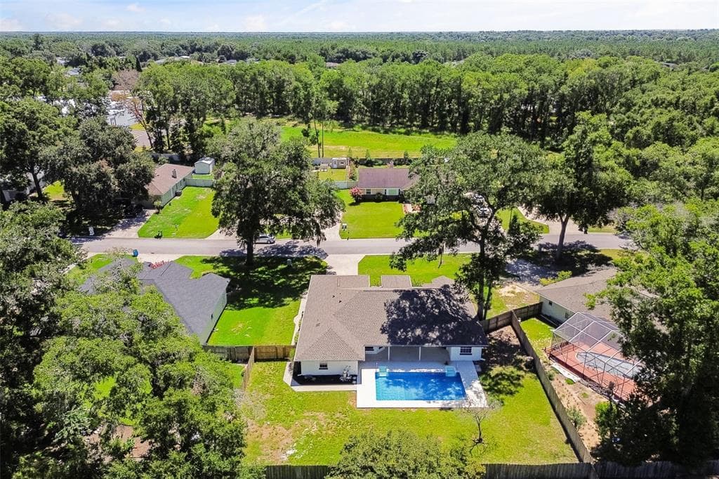 3690 SE 56TH TERRACE, OCALA, FL 34480 — zdjęcie 2