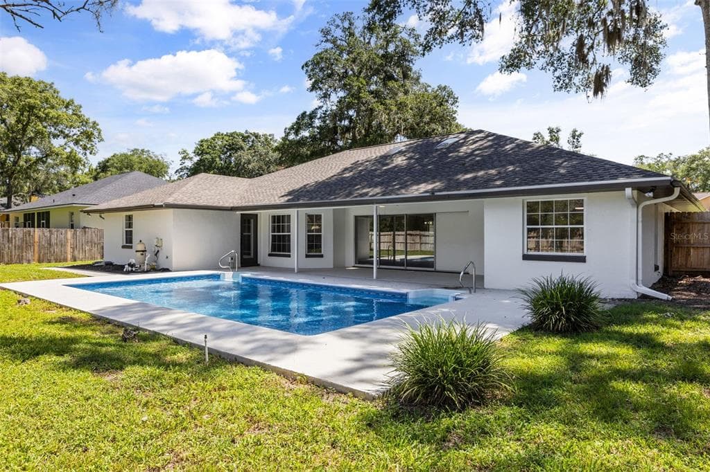 3690 SE 56TH TERRACE, OCALA, FL 34480 — zdjęcie 3