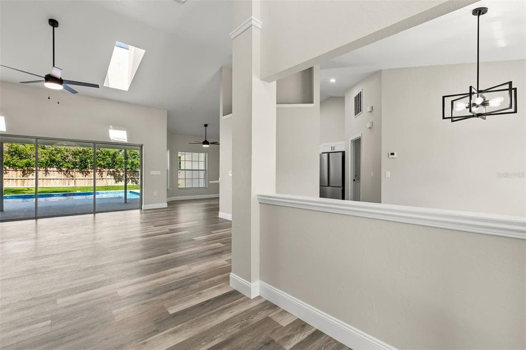 3690 SE 56TH TERRACE, OCALA, FL 34480 — zdjęcie 5