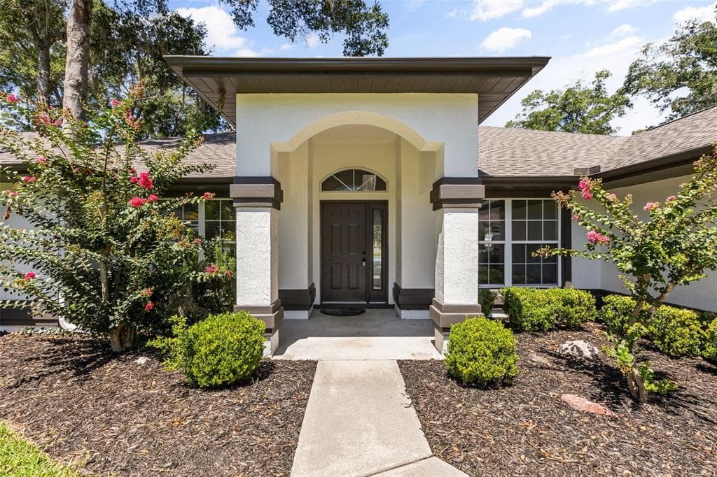 3690 SE 56TH TERRACE, OCALA, FL 34480 — zdjęcie 4