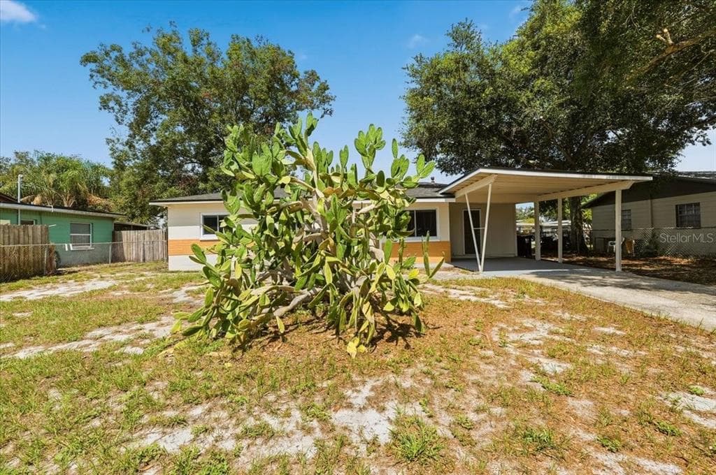 813 ELLERBE WAY, LAKELAND, FL 33801 — zdjęcie 5