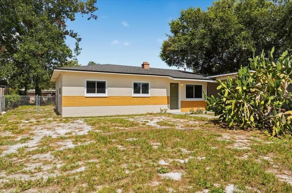 813 ELLERBE WAY, LAKELAND, FL 33801 — zdjęcie 4