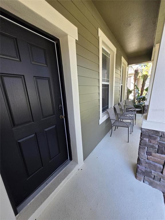 8451 KARPEAL DRIVE, SARASOTA, FL 34238 — zdjęcie 2