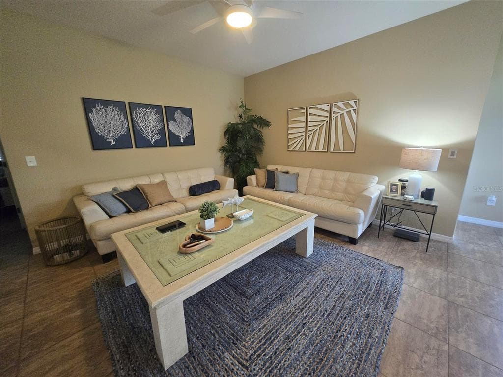 8451 KARPEAL DRIVE, SARASOTA, FL 34238 — zdjęcie 5