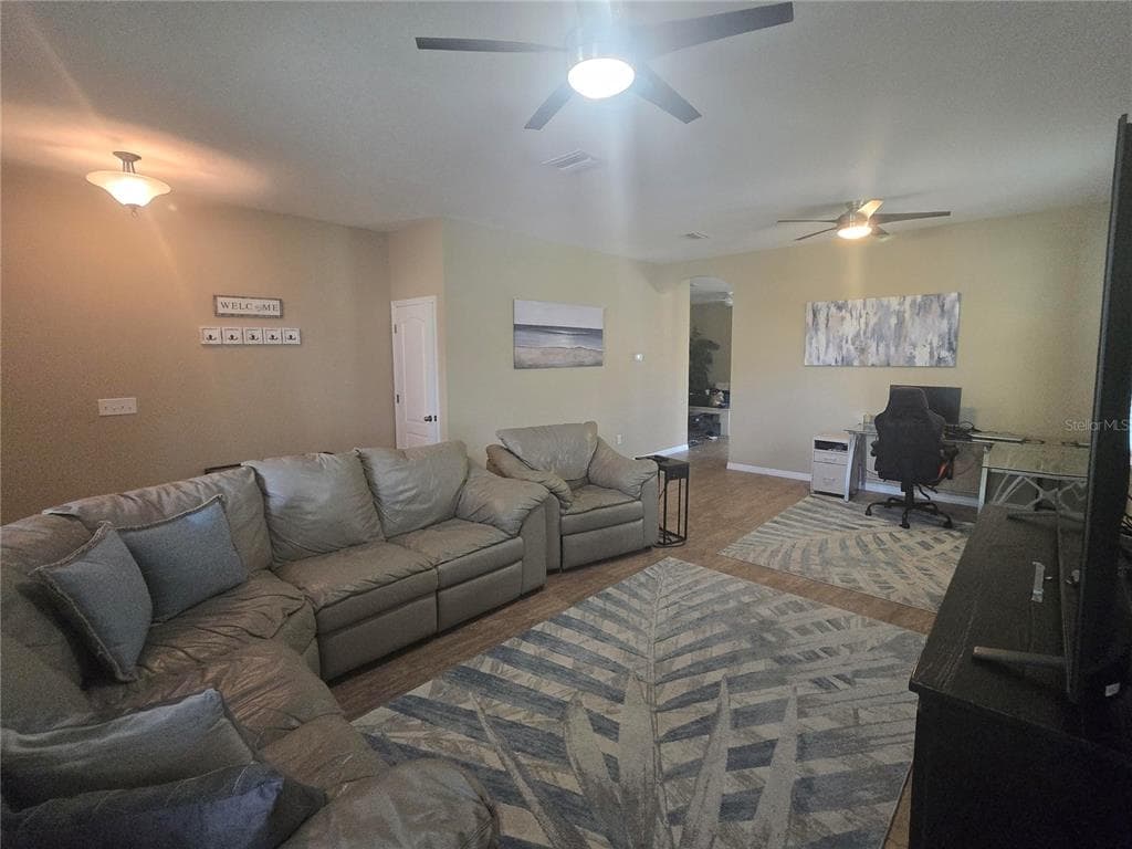 8451 KARPEAL DRIVE, SARASOTA, FL 34238 — zdjęcie 4
