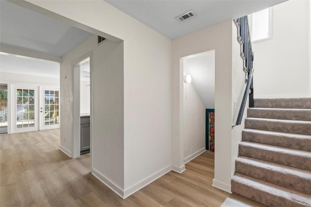 108 NORTHBROOK LANE, ORMOND BEACH, FL 32174 — zdjęcie 2