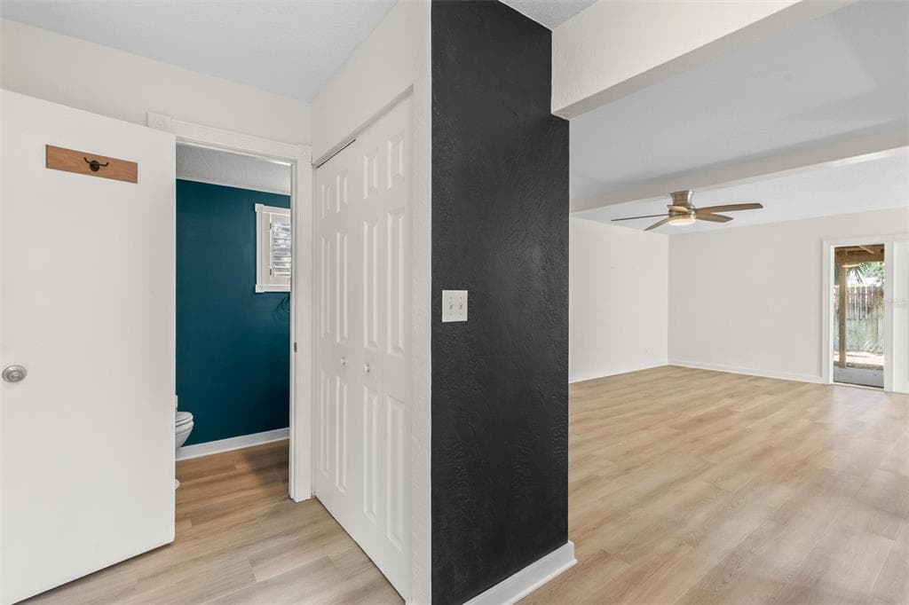 108 NORTHBROOK LANE, ORMOND BEACH, FL 32174 — zdjęcie 3