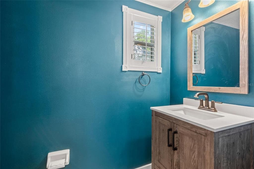108 NORTHBROOK LANE, ORMOND BEACH, FL 32174 — zdjęcie 5