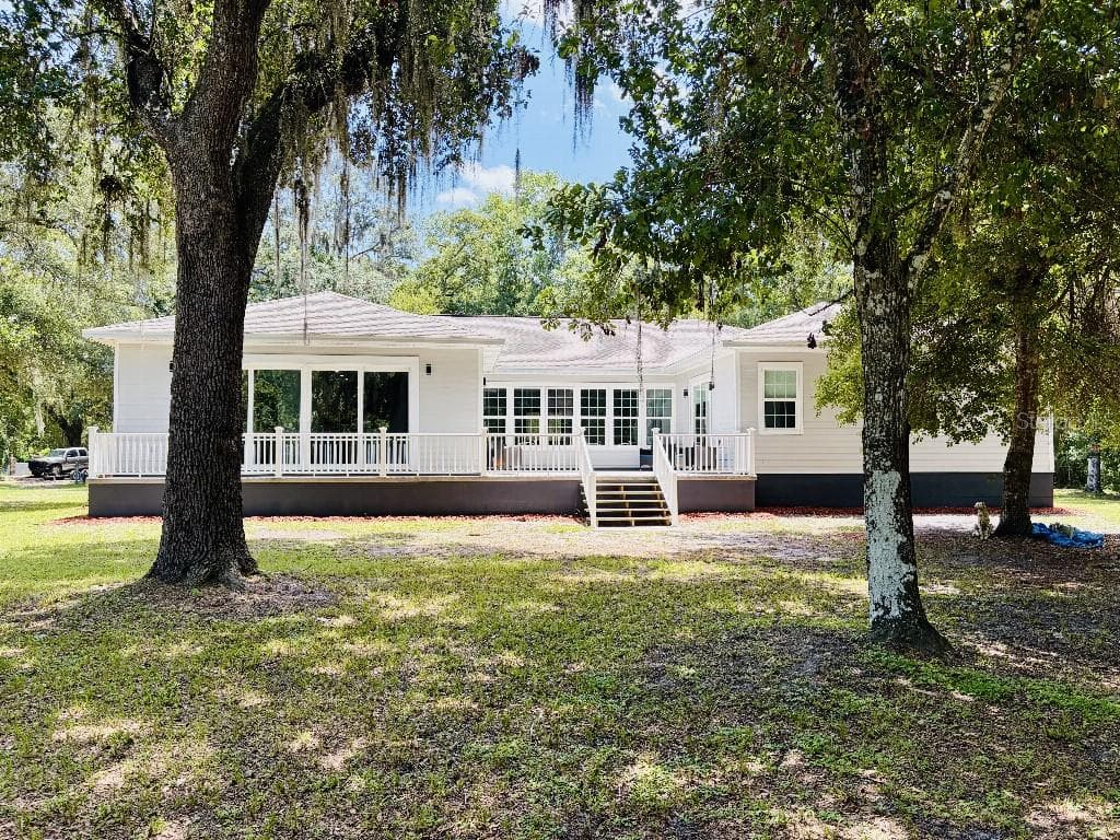 3390 WOODBERRY COURT, KISSIMMEE, FL 34746 — zdjęcie 5