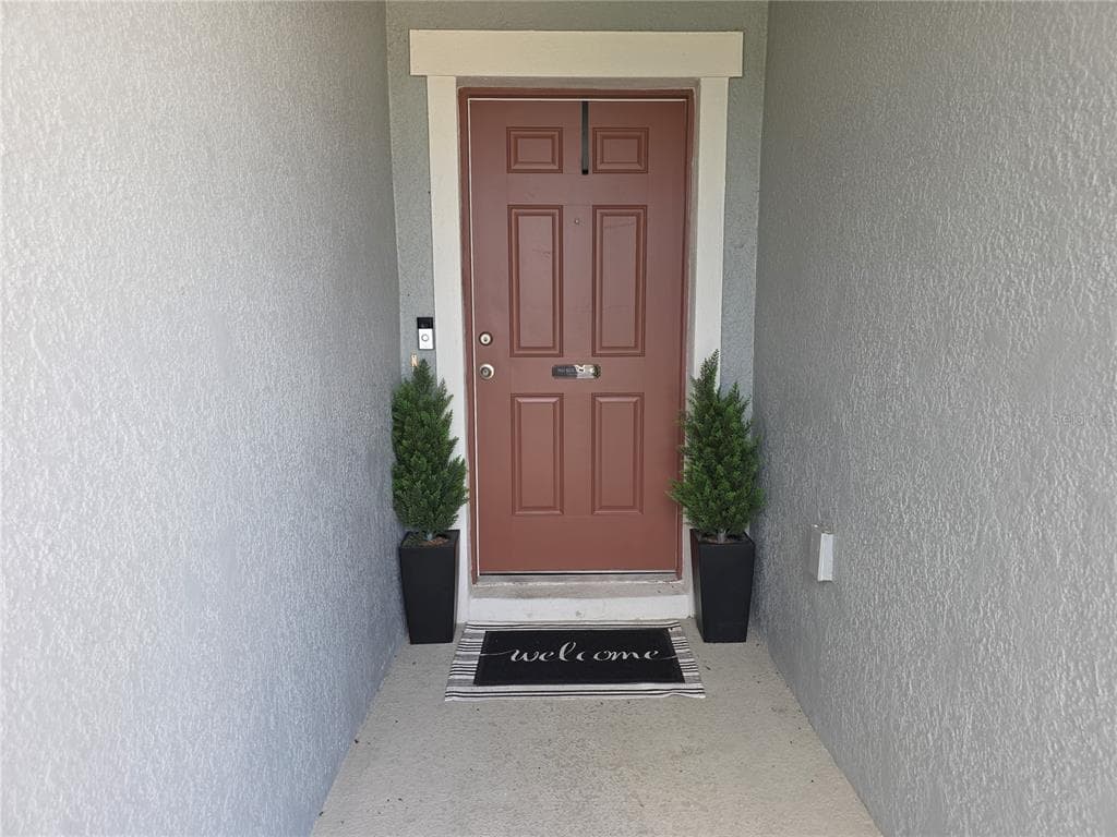 1569 EFFRA WAY, SANFORD, FL 32771 — zdjęcie 2
