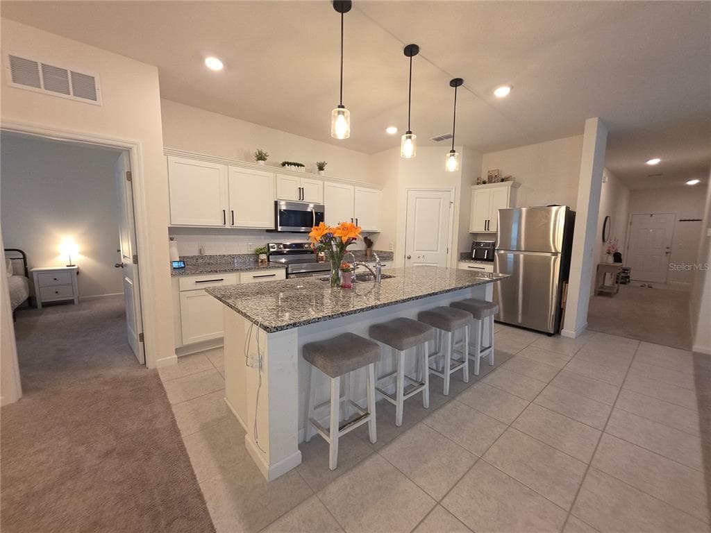 1569 EFFRA WAY, SANFORD, FL 32771 — zdjęcie 3