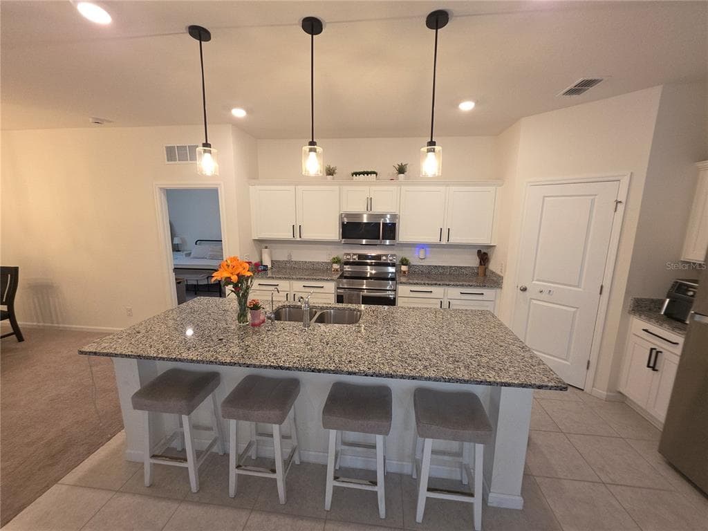 1569 EFFRA WAY, SANFORD, FL 32771 — zdjęcie 5