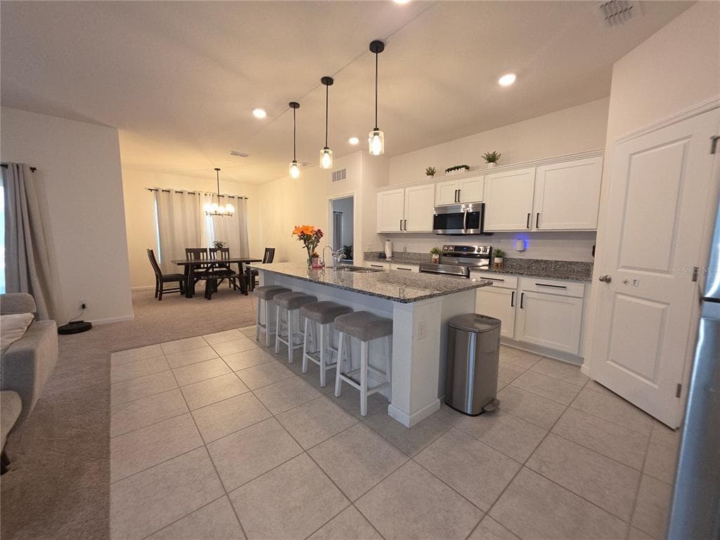 1569 EFFRA WAY, SANFORD, FL 32771 — zdjęcie 4