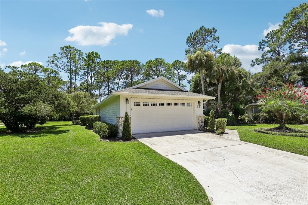 13 JASMINE RUN, ORMOND BEACH, FL 32174 — zdjęcie 3