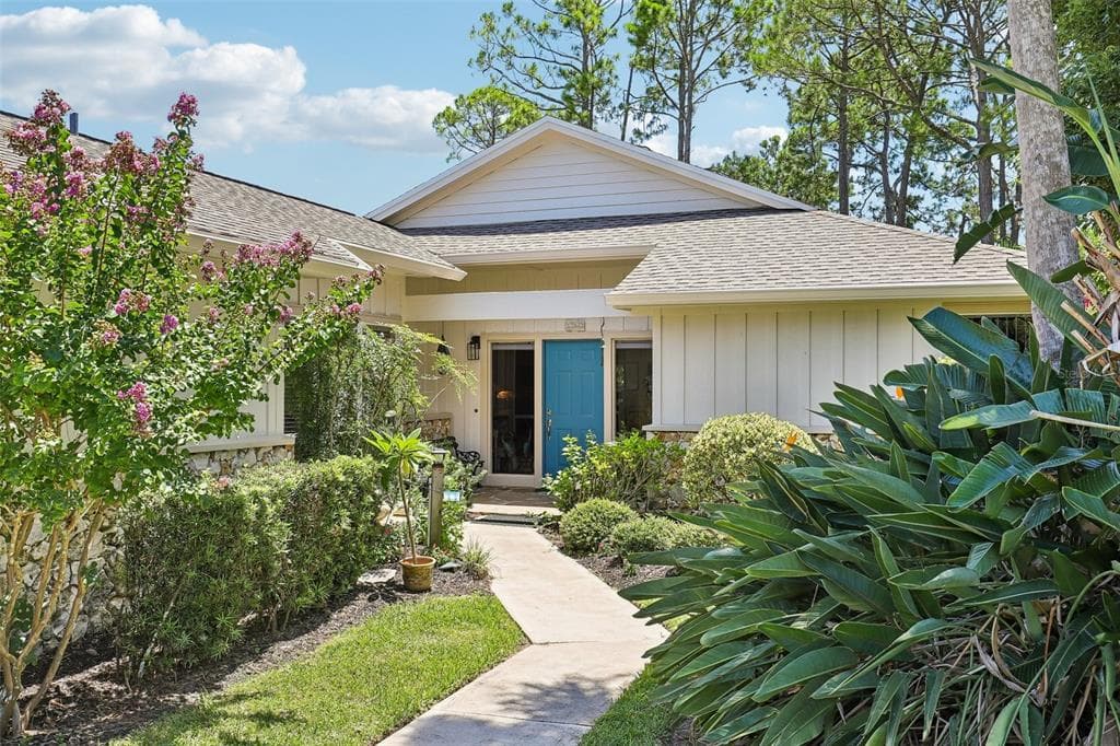 13 JASMINE RUN, ORMOND BEACH, FL 32174 — zdjęcie 5