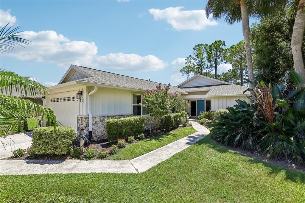 13 JASMINE RUN, ORMOND BEACH, FL 32174 — zdjęcie 4