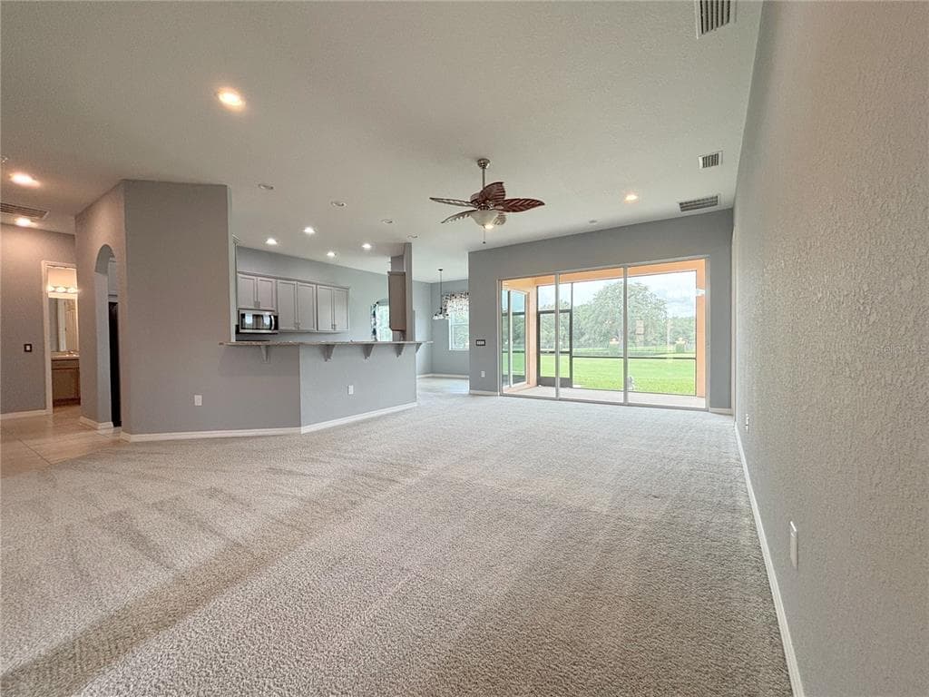 1124 SAWGRASS DRIVE, WINTER HAVEN, FL 33884 — zdjęcie 2