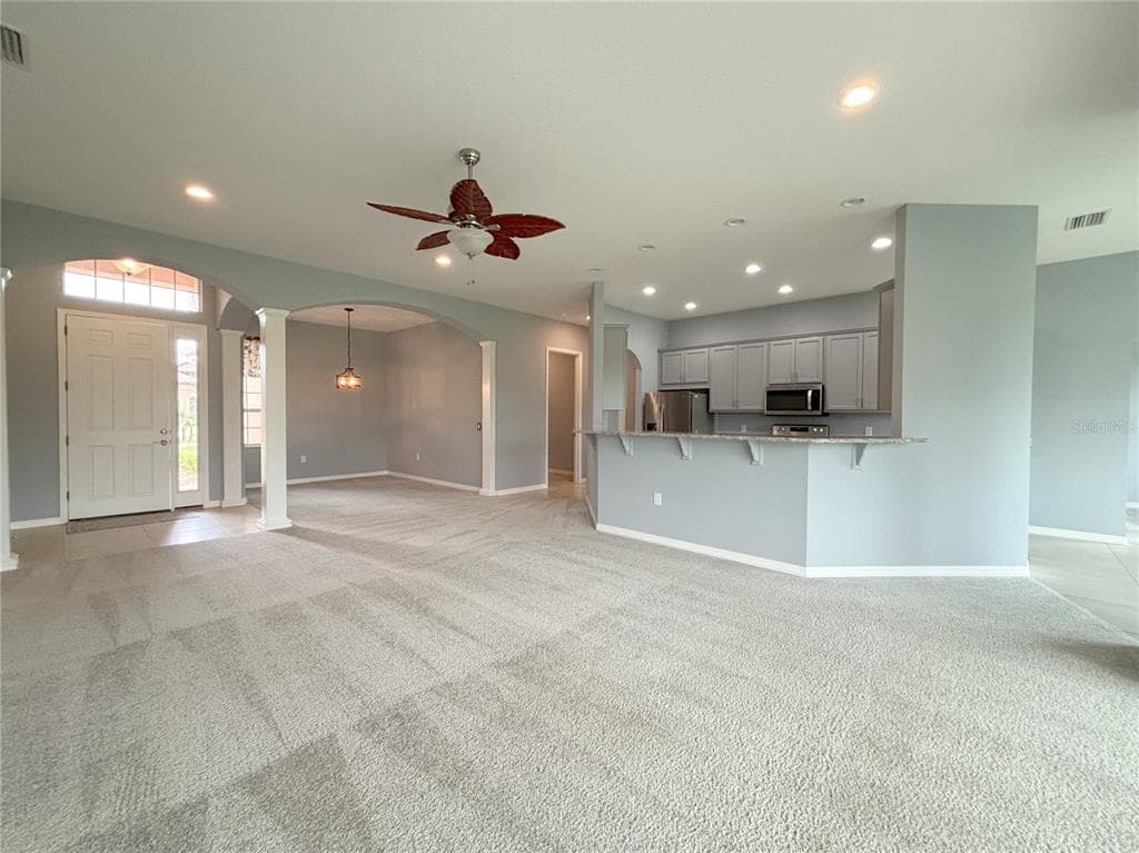 1124 SAWGRASS DRIVE, WINTER HAVEN, FL 33884 — zdjęcie 3