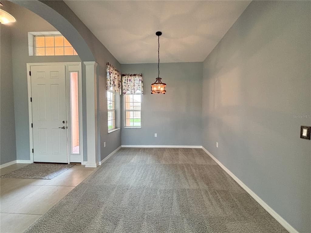 1124 SAWGRASS DRIVE, WINTER HAVEN, FL 33884 — zdjęcie 5