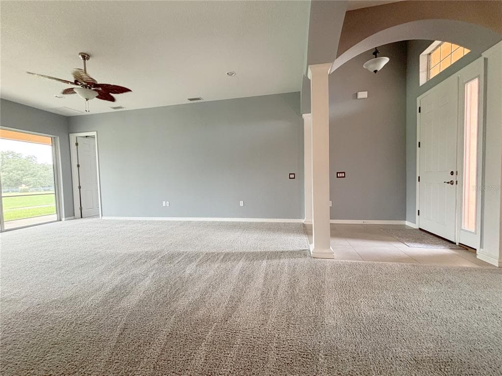 1124 SAWGRASS DRIVE, WINTER HAVEN, FL 33884 — zdjęcie 4