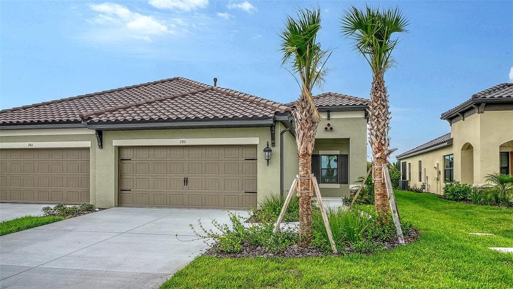 280 ALTAMURA CIRCLE, NOKOMIS, FL 34275 — zdjęcie 2